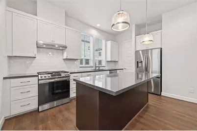 2712 Grand Fountains Drive #H, Houston, TX 77054 - Photo 19