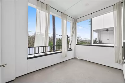 2712 Grand Fountains Drive #H, Houston, TX 77054 - Photo 25