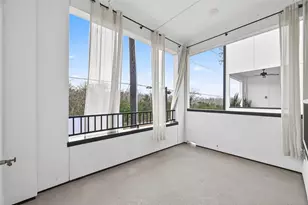 2712 Grand Fountains Dr, Houston, TX 77054 - Photo 25