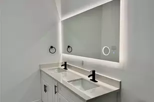 6928 Paris St, Houston, TX 77021 - Photo 7