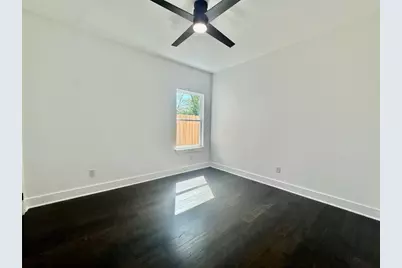 6928 Paris Street #A, Houston, TX 77021 - Photo 15