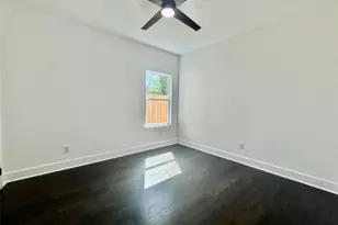 6928 Paris St, Houston, TX 77021 - Photo 15