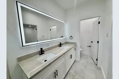 6928 Paris Street #A, Houston, TX 77021 - Photo 13