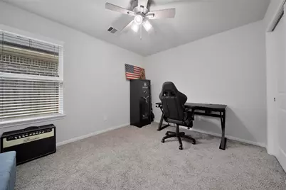 15111 Dalmak Green Drive, Humble, TX 77346 - Photo 37