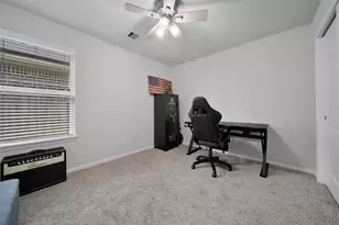 15111 Dalmak Grn Dr, Humble, TX 77346 - Photo 37