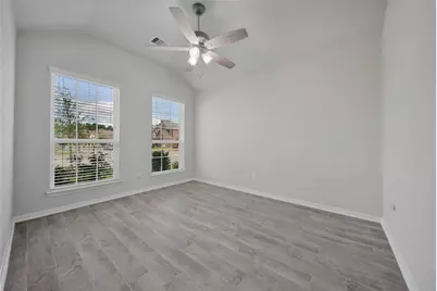 15111 Dalmak Green Drive, Humble, TX 77346 - Photo 31
