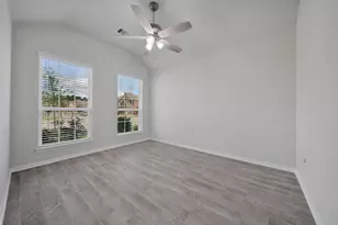 15111 Dalmak Grn Dr, Humble, TX 77346 - Photo 31