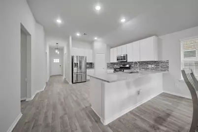 15111 Dalmak Green Drive, Humble, TX 77346 - Photo 15