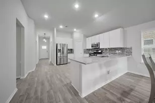 15111 Dalmak Grn Dr, Humble, TX 77346 - Photo 15