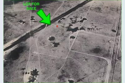 74 Old Port Isabel Road, Brownsville, TX 78566 - Photo 5