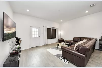 4613 Ireland Street #B, Houston, TX 77016 - Photo 19