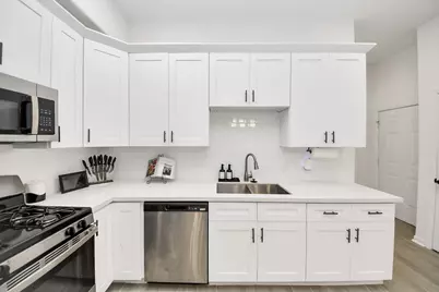 4613 Ireland Street #B, Houston, TX 77016 - Photo 9