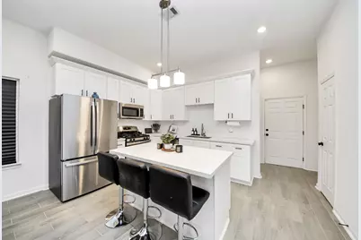 4613 Ireland Street #B, Houston, TX 77016 - Photo 15