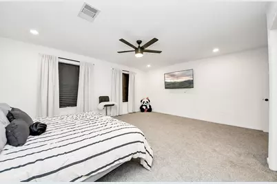 4613 Ireland Street #B, Houston, TX 77016 - Photo 25