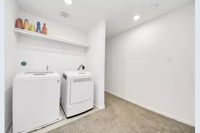 4613 Ireland Street #B, Houston, TX 77016 - Photo 29