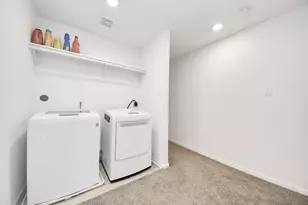 4613 Ireland St, Houston, TX 77016 - Photo 29