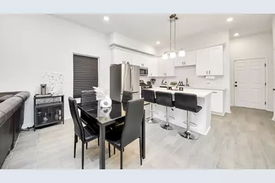 4613 Ireland Street #B, Houston, TX 77016 - Photo 17