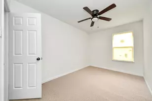 4613 Ireland St, Houston, TX 77016 - Photo 31