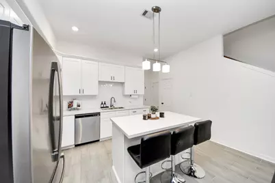 4613 Ireland Street #B, Houston, TX 77016 - Photo 13