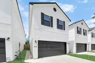 4613 Ireland St, Houston, TX 77016 - Photo 35