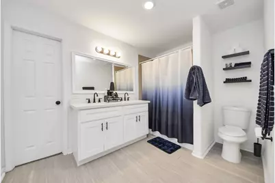4613 Ireland Street #B, Houston, TX 77016 - Photo 27