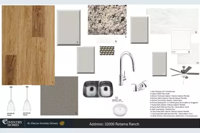 32000 Retama Ranch, Spring, TX 77386 - Photo 5