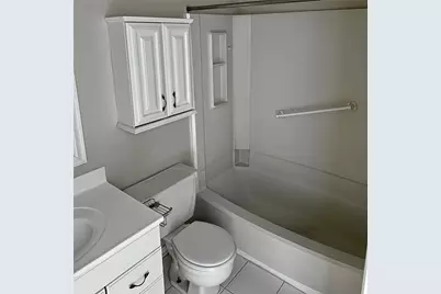 3500 Tangle Brush Drive #72, Spring, TX 77381 - Photo 9