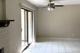 3500 Tangle Brush Dr, Spring, TX 77381 - Photo 3