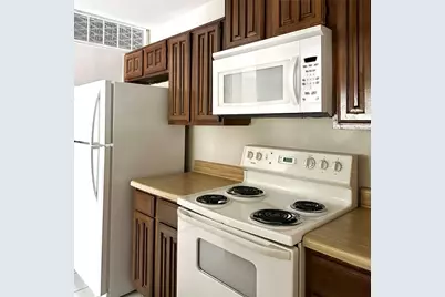 3500 Tangle Brush Drive #72, Spring, TX 77381 - Photo 5