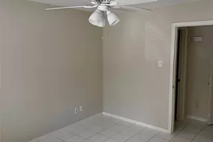 3500 Tangle Brush Dr, Spring, TX 77381 - Photo 11