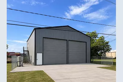 17914 Beaumont Highway, Houston, TX 77049 - Photo 1