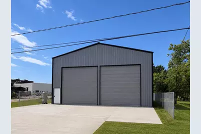 17914 Beaumont Highway, Houston, TX 77049 - Photo 19