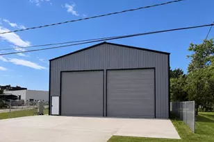 17914 Beaumont Hwy, Houston, TX 77049 - Photo 19