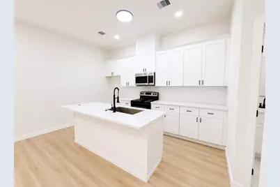 17914 Beaumont Highway, Houston, TX 77049 - Photo 9