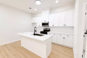 17914 Beaumont Hwy, Houston, TX 77049 - Photo 9