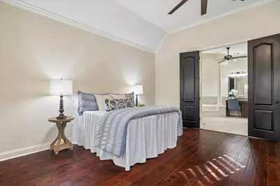 9222 Hernshead Lane, Missouri City, TX 77459 - Photo 27