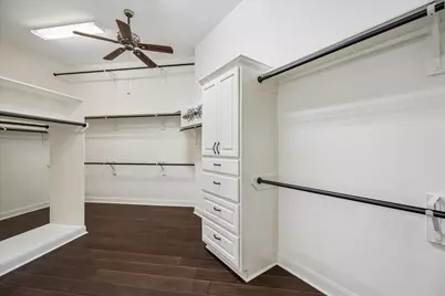 9222 Hernshead Lane, Missouri City, TX 77459 - Photo 31
