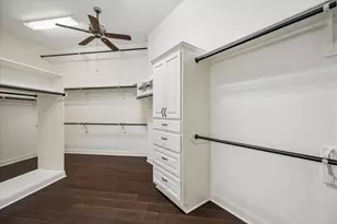9222 Hernshead Ln, Missouri City, TX 77459 - Photo 31