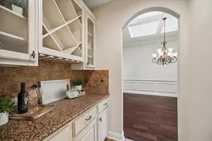 9222 Hernshead Ln, Missouri City, TX 77459 - Photo 13