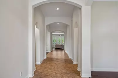 9222 Hernshead Lane, Missouri City, TX 77459 - Photo 9