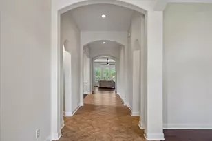 9222 Hernshead Ln, Missouri City, TX 77459 - Photo 9