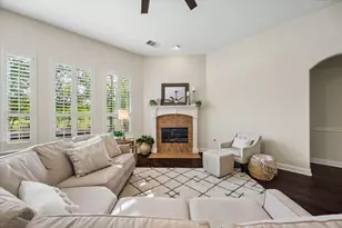 9222 Hernshead Ln, Missouri City, TX 77459 - Photo 5