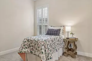 9222 Hernshead Ln, Missouri City, TX 77459 - Photo 33
