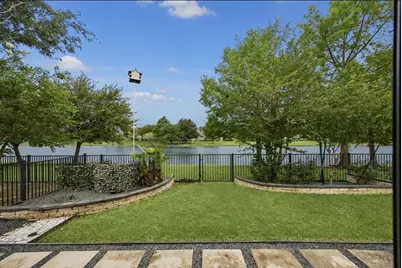9222 Hernshead Lane, Missouri City, TX 77459 - Photo 43