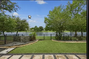 9222 Hernshead Ln, Missouri City, TX 77459 - Photo 43
