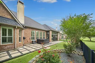 9222 Hernshead Ln, Missouri City, TX 77459 - Photo 45