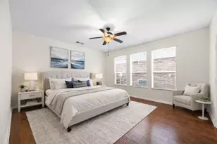 8107 Pavona Ridge Ln, Houston, TX 77040 - Photo 17