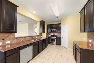 8107 Pavona Ridge Ln, Houston, TX 77040 - Photo 9
