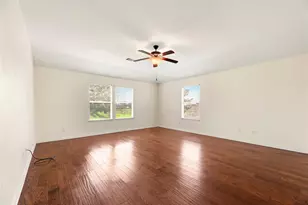 8107 Pavona Ridge Ln, Houston, TX 77040 - Photo 21