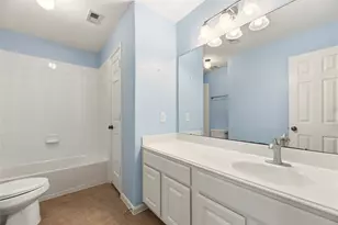 8107 Pavona Ridge Ln, Houston, TX 77040 - Photo 27